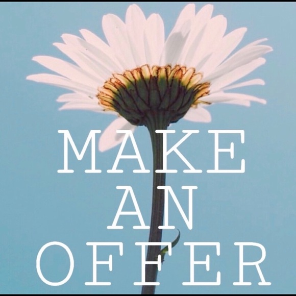 Seamless Workout Set - Picture 5 of 5